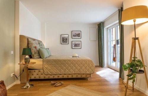 Poschinger Carré - Foto 22