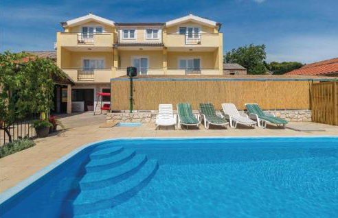 Holiday Home Banj Croatia - Foto 8