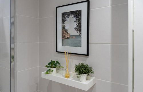 Casa Margo - Mediterranean Slow Life - Foto 16