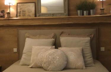 APPARTEMENT DE CHARME 77M2 plein centre - Foto 1