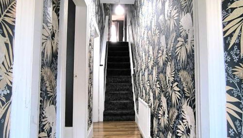 Modern home in heart of Middlesbrough town - Foto 3