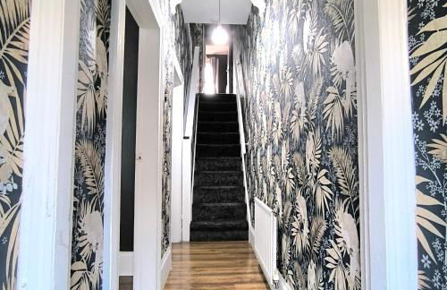 Modern home in heart of Middlesbrough town - Foto 3