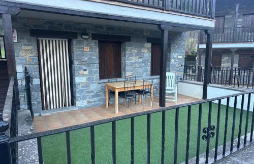 Apartamento La brisa Fiscal - Photo 8