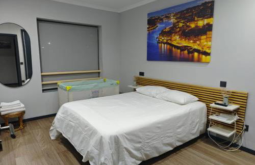 Orchidee Apartment - Foto 31