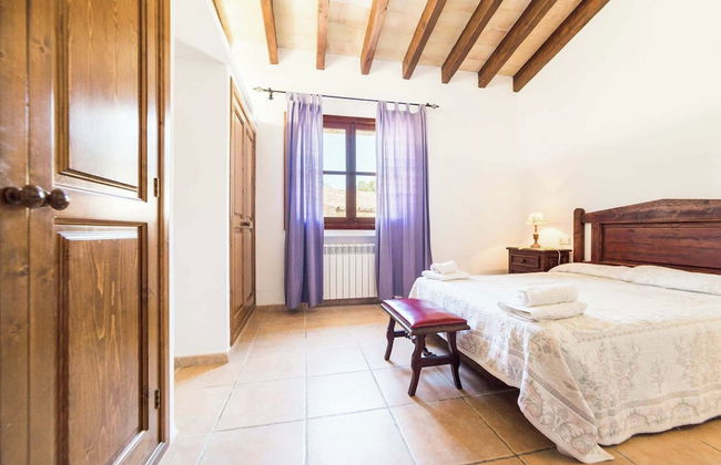 Cadell Petit - Foto 8