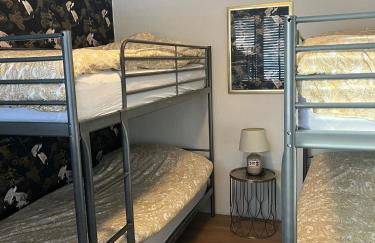 Ferienhaus am Bach - Foto 44