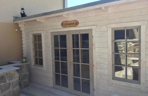 Matzelhaus - Foto 23