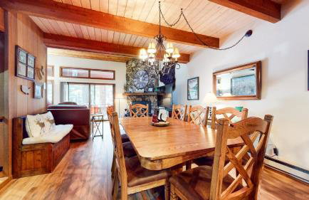 Winterset #3 condo - Foto 10