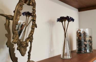 Domaine du Mas Foucray - Foto 70