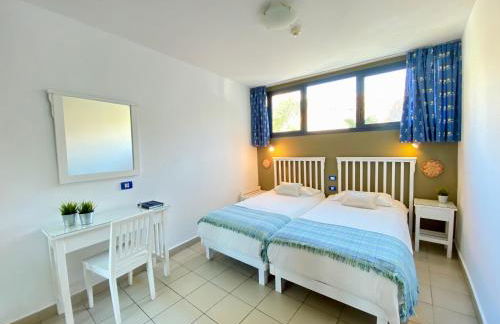 Gran Amadores - Foto 6