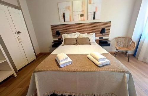 Apartamento Otoio - Foto 11