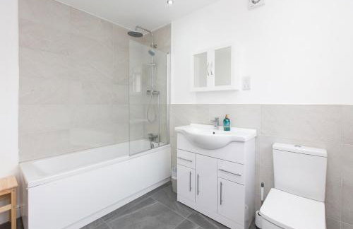 The Big Cosy at Nottingham - Photo 23