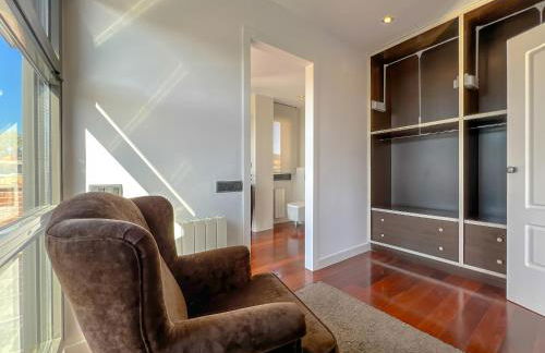 Vivalidays Villa Amatista - Photo 26