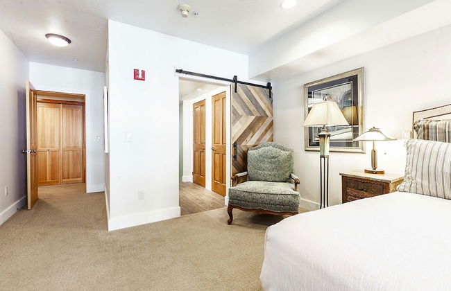 The Caledonian by All Seasons Resort Lodging - Photo 59