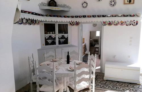 Traditional Villa Sofia - Foto 46