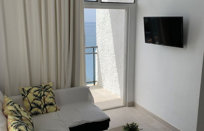 Skol Apartments Marbella - Foto 74