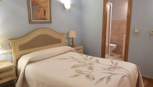 Casa Duplex La Buhardilla - Foto 2