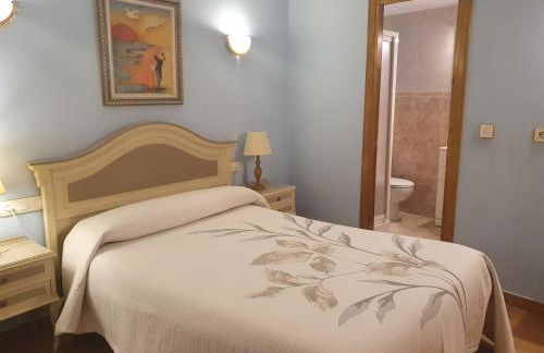 Casa Duplex La Buhardilla - Foto 2