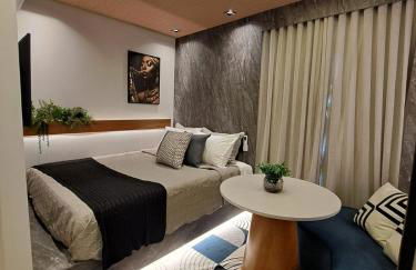 Metrô Studio Alto do Ipiranga - Foto 51