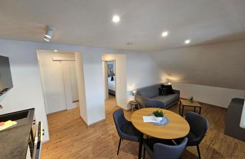 Gästehaus Bartlehof - Foto 39