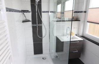 Appartementhaus Kogge - Foto 46