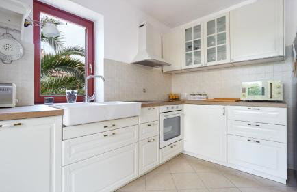 Villa Jazzbina by Rent Istria - Foto 22