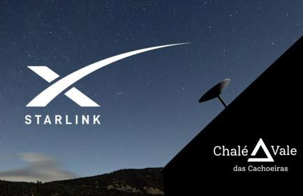 Chale Vale das Cachoeiras - Foto 66