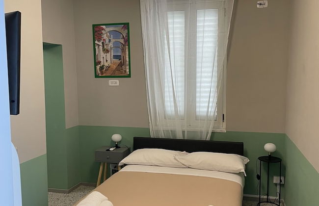 Occhi Di Napoli - Photo 35