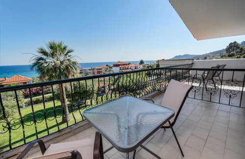 Katerina's Garden Mola Kaliva - Foto 34