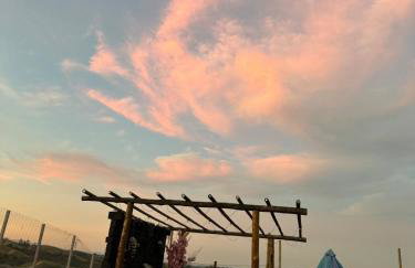 Chácara em Igaratá, Brazil - Foto 9