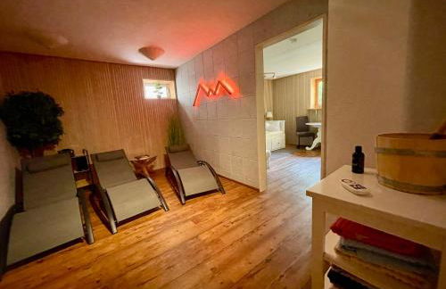 Ferienhaus ALPVERLIEBT Sommer-Hörnerbahnen kostenlos - Photo 11