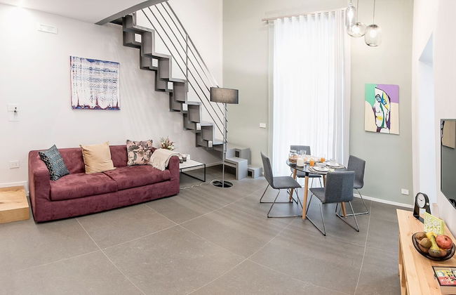 Three houses Toledo - Foto 18