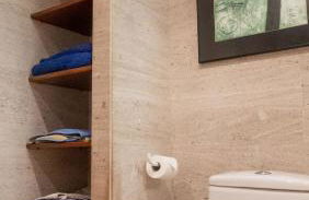 Villa Palma 3 - Foto 32