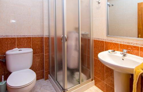 Casa Enebro - Foto 12