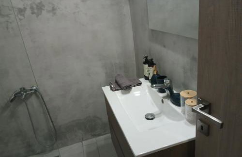 Αγγελικη - Photo 8