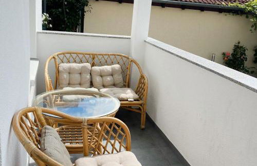 3 bedroom apartment in Leverkusen - Foto 11