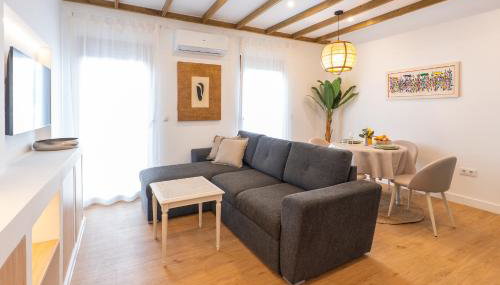 Pickman Suites - Foto 3