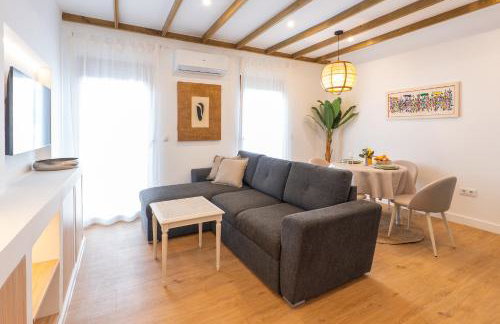 Pickman Suites - Foto 3