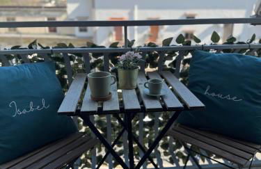 Isabel house - Foto 25