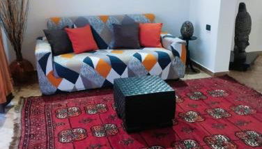 A&C GOLD DIAMOND - Foto 2