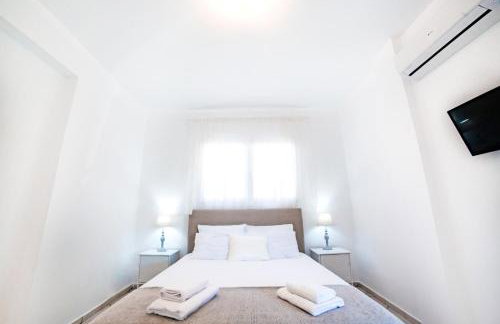 Filia Rooms & Apartments - Foto 46