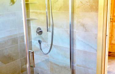 Apartment Sonnenfeld - Foto 53