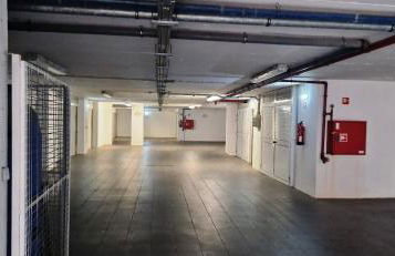 Praia da Rocha - Foto 27