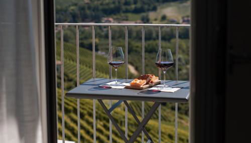 RESPIRA - rooms & apartments - Foto 3