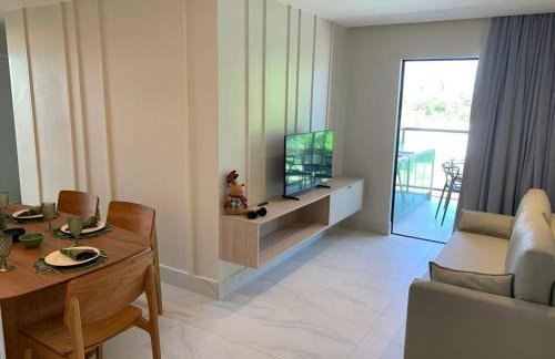 Prédio em Barra Grande - Maragogi - Foto 28