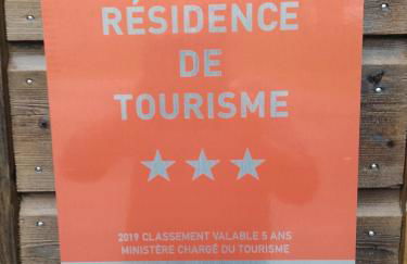 Appartement avec vue montagne - Foto 43