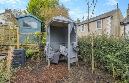 Number Seven - Foto 21