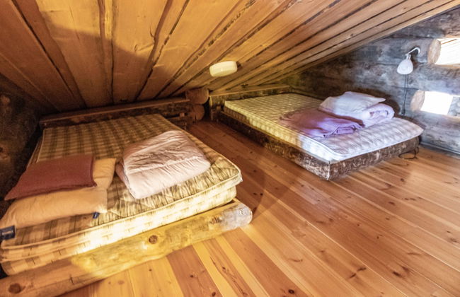 Palovaarankaarre 17 - Foto 18