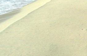 Traditional stone house 1bedroom, sea view, Syros - Foto 27