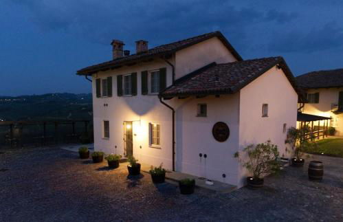 Locanda Del Pilone - Foto 7